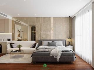 Bán căn hộ masteri home  view hồ cực đẹp  giá hấp dẫn tại vinhomes smart city  chỉ 8x triệu/m2