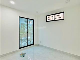 Chủ gửi cần bán nhà hẻm 5m, 60m2, đ. phan thúc duyện, quận tân bình hđ thuê 13tr/th giá 2tỷ950 tl