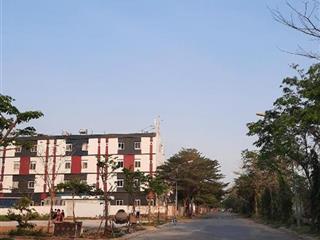 Nhà khu phân lô đường 9m thông ra Nguyễn Duy Trinh, diện tích 5 x17 =85m2, Phú Hữu, TP.