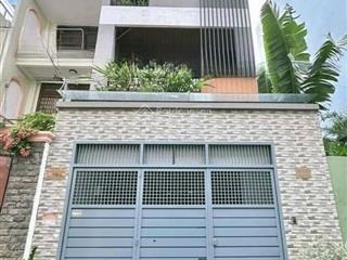 Vợ chồng tôi bán nhà 3tỷ/70m2 ở nguyễn văn đậu  bình thạnh gần đại học văn lang, cho thuê 26 triệu