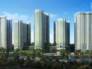 Chính chủ bán chung cư mulberry land mỗ lao dt 121m2 3 ngủ 2 vệ sinh giá 5,5 tỷ  0368 588 ***