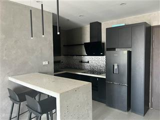 Chủ đi nước ngoài cần bán gấp căn hộ garden hill 99 trần bình dt 90m2 giá 4,75 tỷ  0368 588 ***