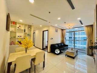 Vinhome vinhome central park  cần bán căn hộ 3pn dt 118m2 tòa park 2 giá 9,7 tỷ  pkd 0938 995 ***