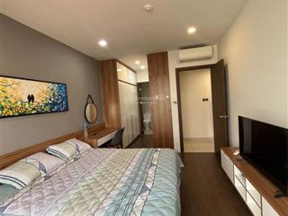 Cho thuê saigon royal view sông 2pn, 2wc bồn tắm nằm 25 triệu