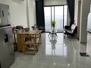 Bán căn hộ chung cư 2 ngủ feliz homes, 77m2 đồ cơ bản, cửa đb ban công tn, giá 4 tỷ 0977 636 ***