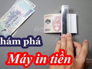 Atm rẻ vô địch bao toàn thị trường shophouse chân đế view hồ sẵn dòng 150tr/th sổ đỏ lâu đời