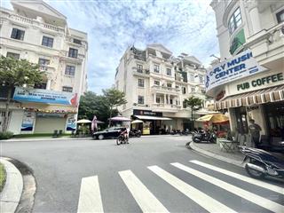 Khu vip citylandthuận tiện ở hoặc kinh doanh đa nghành nghềtặng full nội thất