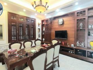 Bán biệt thự bạch đằng, hồng bàng, hải phòng. 250m2, 4 tầng, chỉ 30 tỷ