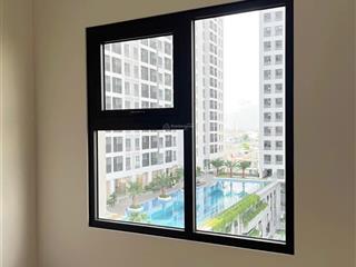 Chính chủ bán 1pn + 51m2 privia khang điền 3,040 tỷ (102%, bao hết) view hồ bơi xem nhà ngay