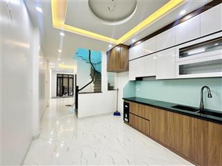 46m2*3t, 6.95 tỷ, ngã 4 kim ngưu, lò đúc, hai bà trưng, 0985 818 ***