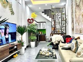 30m2*5t*5.93 tỷ,time city, greel peall, minh khai, hbt0985 818 ***