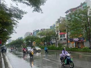 40m2*4t*7.48 tỷ, ngã 4 kim đồng, tân mai, 0985 818 ***