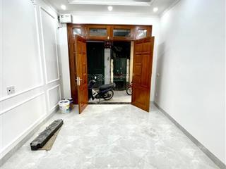 34m2*5t*6.58 tỷ, công viên tuổi trẻ, thanh nhàn, nhà xây mới, thang máy, 0985 818 ***