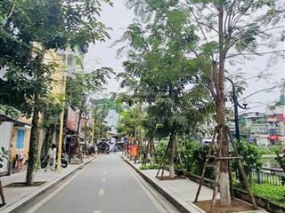 43m2*5t*5.58 tỷ, linh quang, văn chương, tôn đức thắng, đống đa, hn, 0985 818 ***