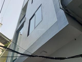 25m2*5t*5.43 tỷ, ngã 4 hoàng cầu, hào nam, đống đa, hn, 0985 818 ***