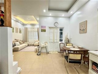 Bán nhà thái thịnh, 15m ra ô tô, gần phố, sh quay, thoáng sáng, ở ngay, 41m2