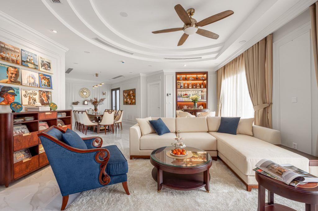 Ban quản lý gửi bán quỹ căn 2 ngủ, 3 ngủ tòa Golden Field, 24 Nguyễn Cơ Thạch, LH: 0818 340 242