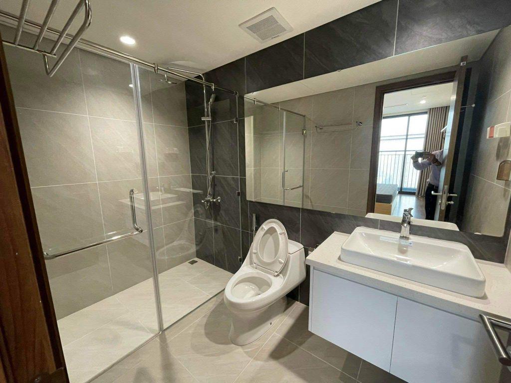 Ban quản lý gửi bán quỹ căn 2 ngủ, 3 ngủ tòa Golden Field, 24 Nguyễn Cơ Thạch, LH: 0818 340 242