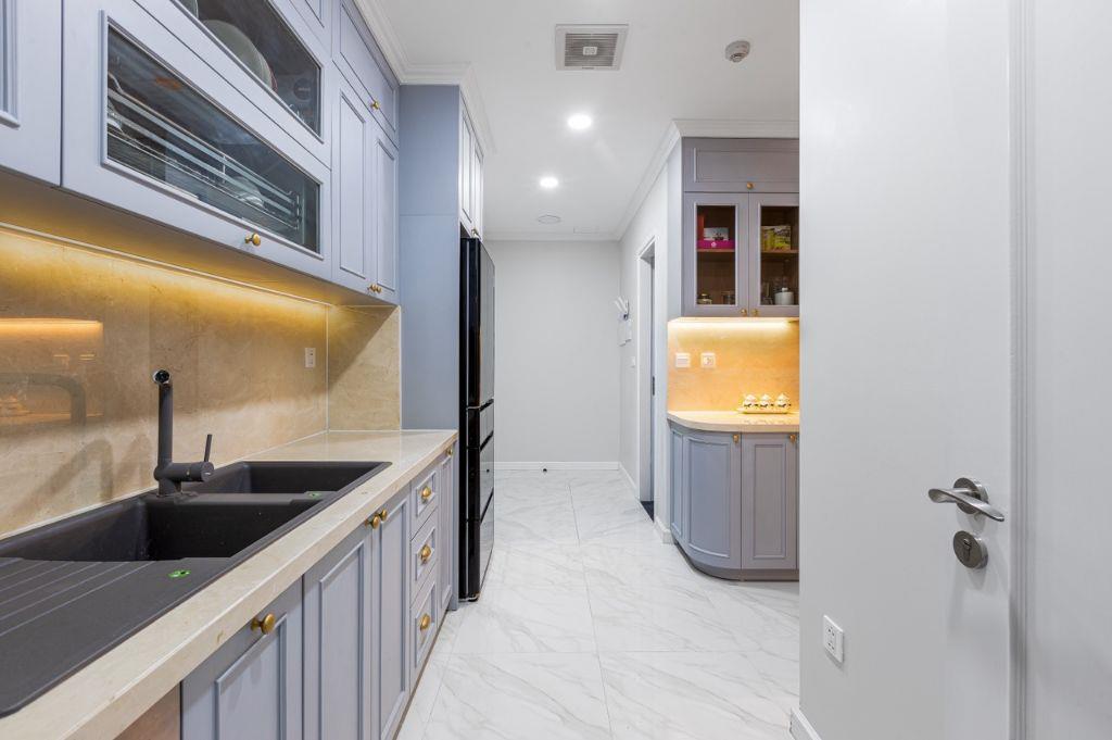 Ban quản lý gửi bán quỹ căn 2 ngủ, 3 ngủ tòa Golden Field, 24 Nguyễn Cơ Thạch, LH: 0818 340 242