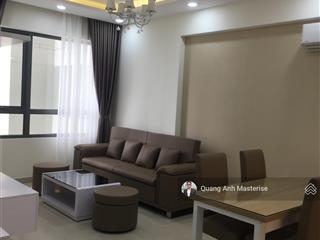 Masteri thảo điền cho thuê ch 2pn, view thành phố, dt 73m2, giá 20 triệu  0889 578 ***quang anh)