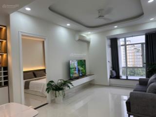 Bán căn sky garden 2pn full nt view hồ bơi, đang cho thuê 23 triệu/tháng ngân hàng cho vay tới 80%