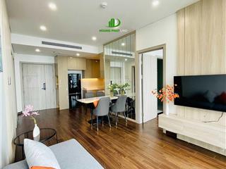 Hot  thuê căn hộ 2n masteri đẹp và rẻ diện tích 61,77m2, nội thất dịch vụ đầy đủ không để vụt mất!