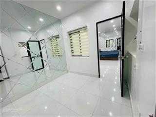 Bán tập thể tầng 1 khu 28 xuân la, 70m2, lô góc,kinh doanh đỉnh, giá nhỉnh 4 tỷ