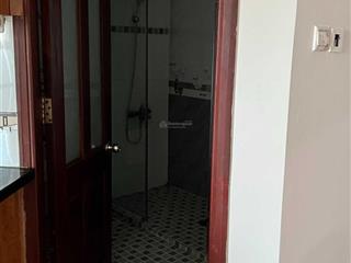 Bán căn hộ an khang, khu apak quận 2, dt 90m2, già rẻ 4ty4