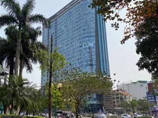 Bán Căn hộ chung cư siêu cao cấp Eurowindow Trần Duy Hưng. 96 m2 giá 6.8 tỷ.