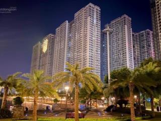 Tổng hợp quỹ căn hộ 30 chuyển nhượng rẻ nhất & lớn nhất dự án vinhomes smart city,  0963 292 ***