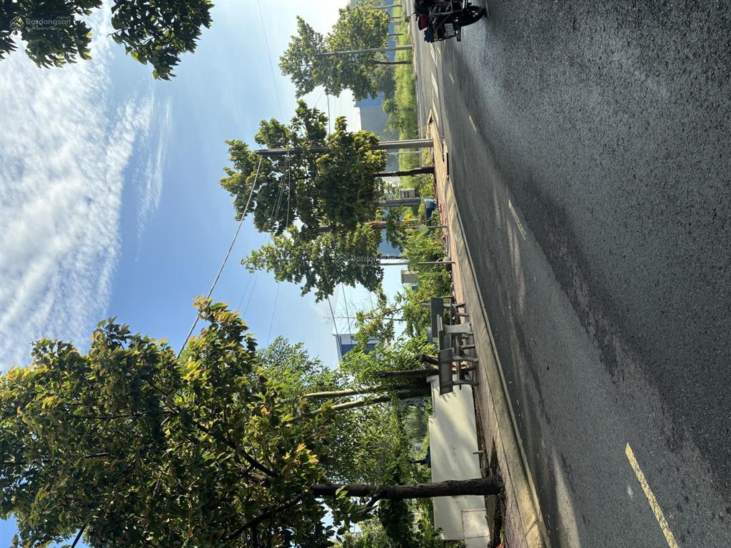 Bán đất mỹ phước 3 tp bến cát vị trí gần cổng chào và ql13 dân cư đông chỉ từ 1,3 ty dt 100  150m2