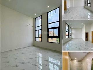Cho thuê officetel căn hộ cao cấp asiana capella giá thuê  5 triệu /thángdiện tích 30m2 nhà trống.