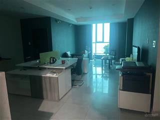 Cần cho thuê căn hộ chung cư remax plaza, q. 6 dt 150m2, 3 phòng ngủ, 2wc, full nt giá 12tr/tháng