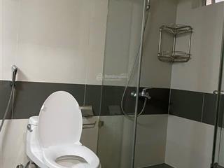 Cần bán căn hộ giai việt tạ quang bửu, p5, q8. dt115 m2, 3 phòng ngủ , 2wc sổ hồng giá bán 3.9 tỷ