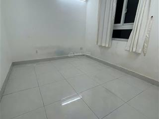 Cần bán chcc tara residence dt 57m2, 1pn, 1wc sổ hồng giá 2.650tỷ .  0866 688 ***