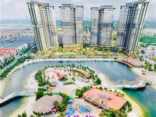 Chính thức mở bán siêu bom tấn cao tầng lumiere tại vinhomes ocean park  2, giá gốc chủ đầu tư