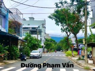 Đất mt phạm vấn kẹp cống sát vương thừa vũ giá rẻ