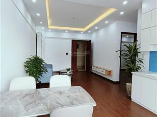 Chủ nhà cần tiền gửi bán căn cc 77m2 giá 3.15 tỷ bao phí.  0962 330 ***hồng diệu