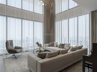 Căn hộ penthoue khai sơn city, bán 12,3 tỷ, 167m2, 3pn, 4vs ở ngọc thụy, long biên, hn hot!