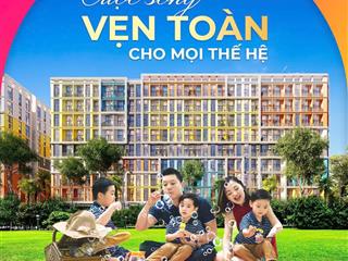 Sun urban city  thành phố thời đại đáng sống và cơ hội tiềm năng đầu tư cho các quý anh chị