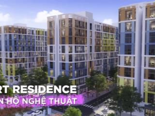 Chung cư cao cấp đầu tiên trong quần thể sun urban city  hà nam