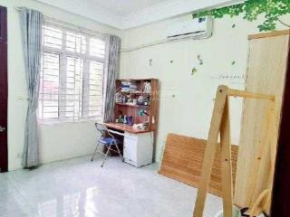 Bán nhà phân lô kđt mỗ lao, hà đông 50m2 x 5 tầng vỉa hè, ô tô vào nhà. có thể xử lý lắp thang máy