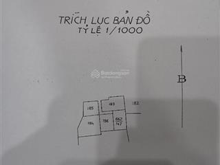 Bán nhà 147/150m2, 3t, mt 9,5m, 20 tỷ vạn phúc hà đông, đường rộng ô tô tránh