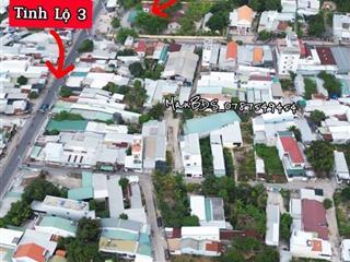 Bán Đất xã Phước Đồng thành phố Nha Trang rộng 74m chỉ 1ty350tr