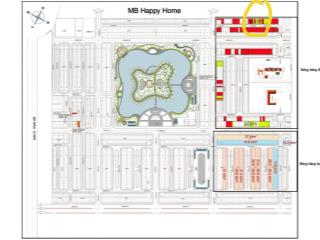 Bán gấp đất chính chủ 115m2, dự án hph cà mau, đã có sổ