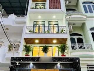 Chú hai bán nhà đường nguyễn đăng giai, p. thảo điền q2. dt 72,96m2 giá 3tỷ890. đang cho thuê 38tr