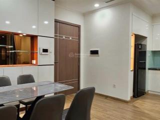 Cho thuê chung cư mỹ đình plaza2 2n 2vs full nội thất giá 12 triệu