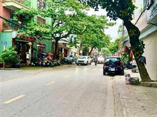 Hàng đẹp giá tốt tại Lâm Tiên, Đông Anh, HN - Diện tích: 334m2 Lô góc 2 mặt tiền thuận