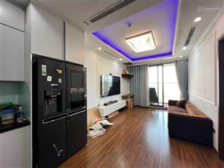 Bán nhanh căn hộ 2pn homecity dt 70m2 giá 4,5tỷ để lại full nội thất  0942 681 ***