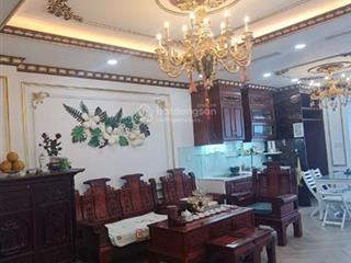 Bán căn hộ 3pn giá tốt nhất dự án golden park dt 105m2 giá 7,5 tỷ full nội thất.  0942 681 ***